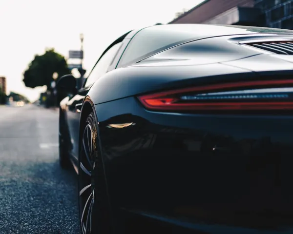 וספר קזינו אפליקציית Android/iOS