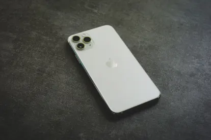 וספר קזינו אפליקציה לנייד